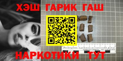 мдпв Нальчик